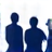 Meetup icon